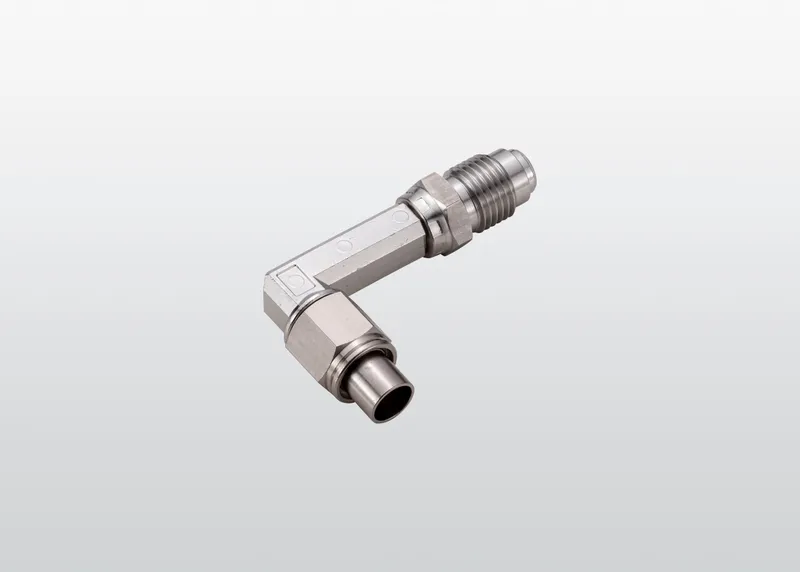 ABB 3D10782