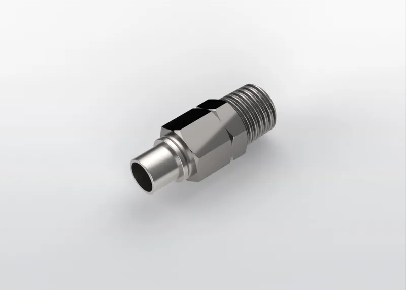 ABB 3D10806
