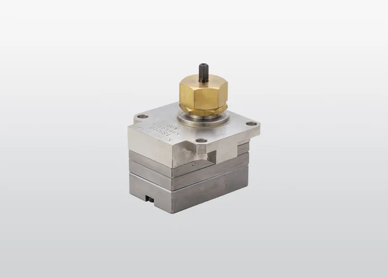 ABB 3D11093