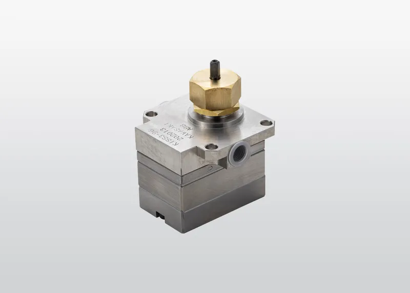 ABB 3D11318