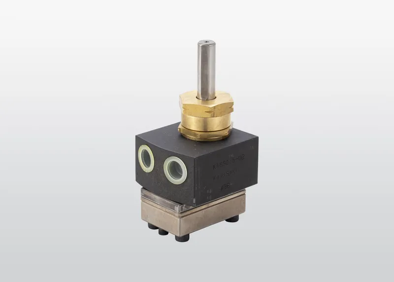ABB 3D3069