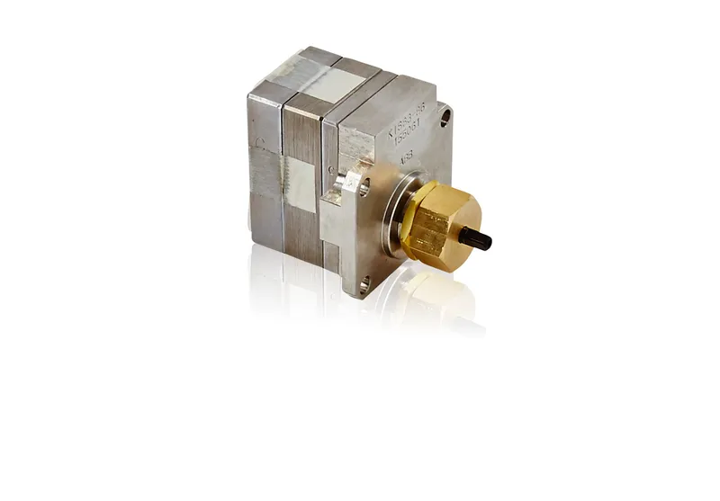 ABB 3D3818