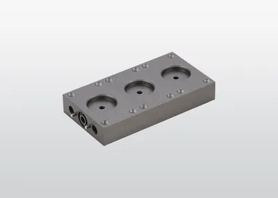 ABB 3D3869
