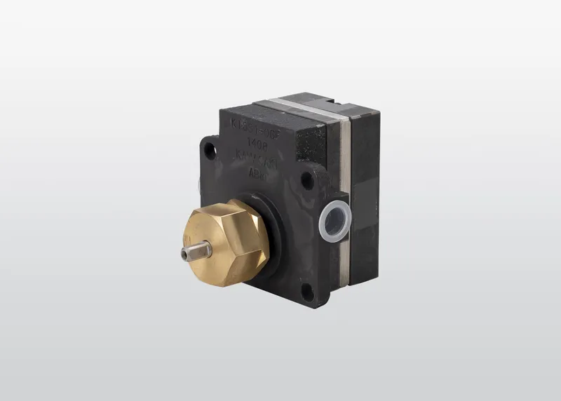 ABB 3D3903
