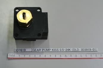 ABB 3D3919