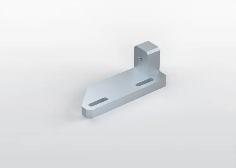 ABB 3D3931