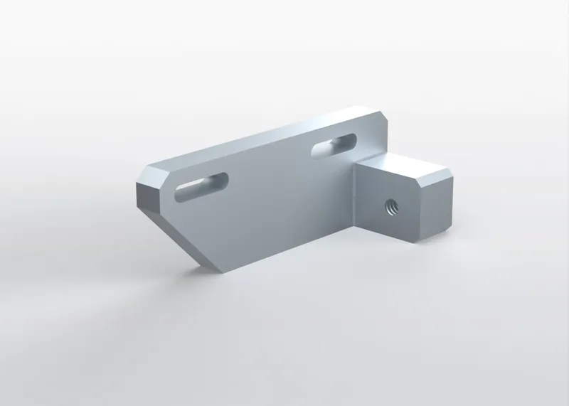 ABB 3D3932