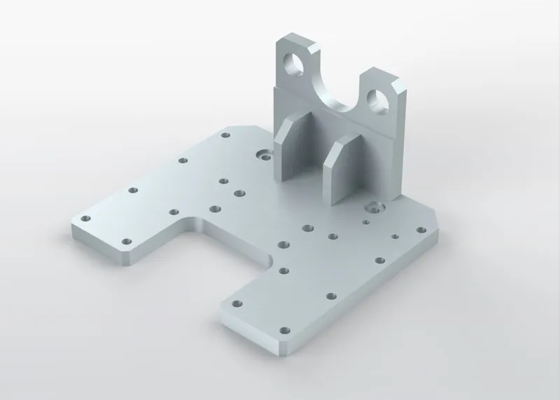 ABB 3D3942