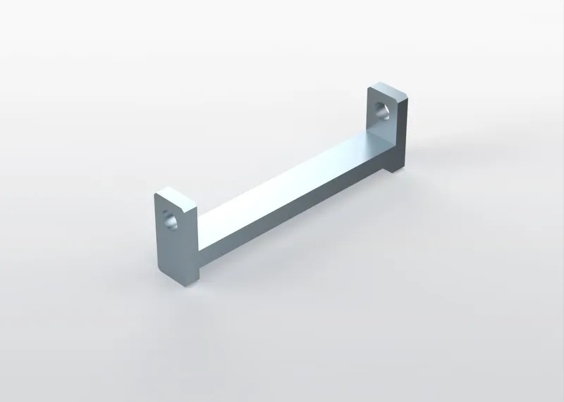 ABB 3D3957