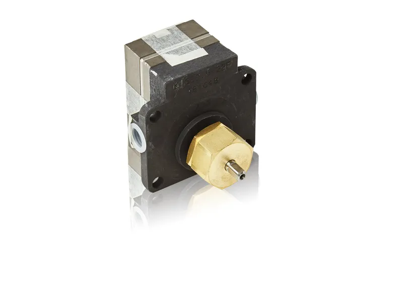 ABB 3D3983