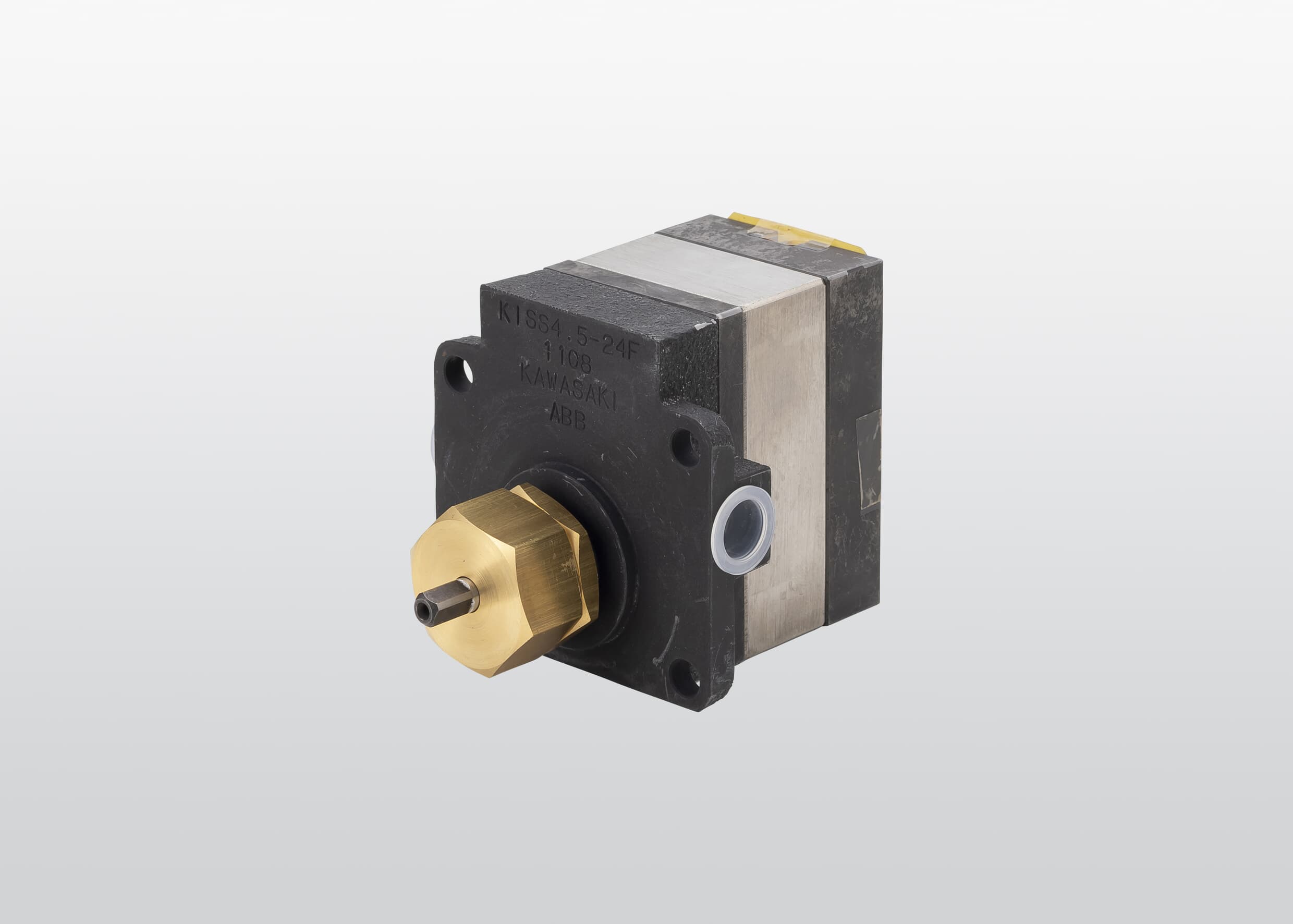 ABB 3D3999