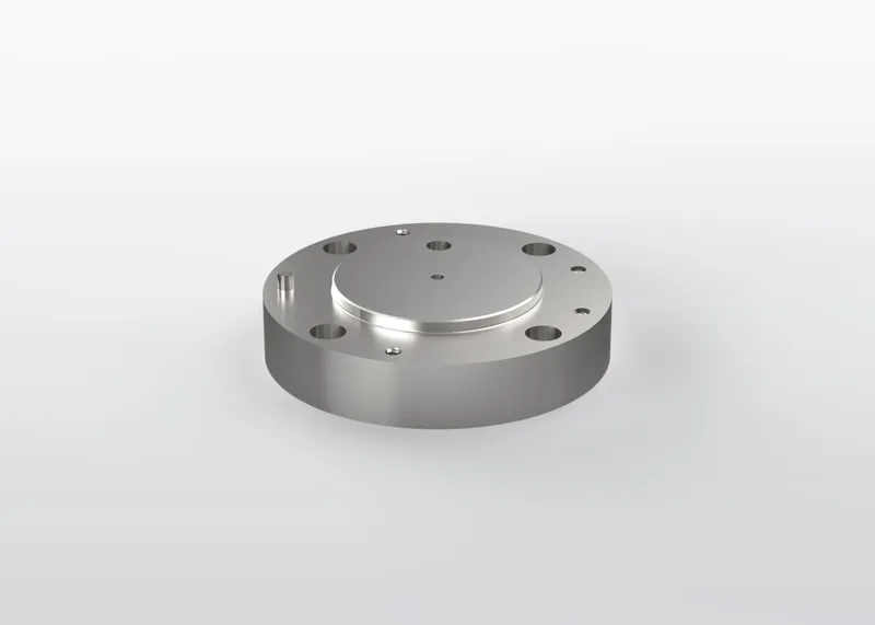 ABB 3D4027