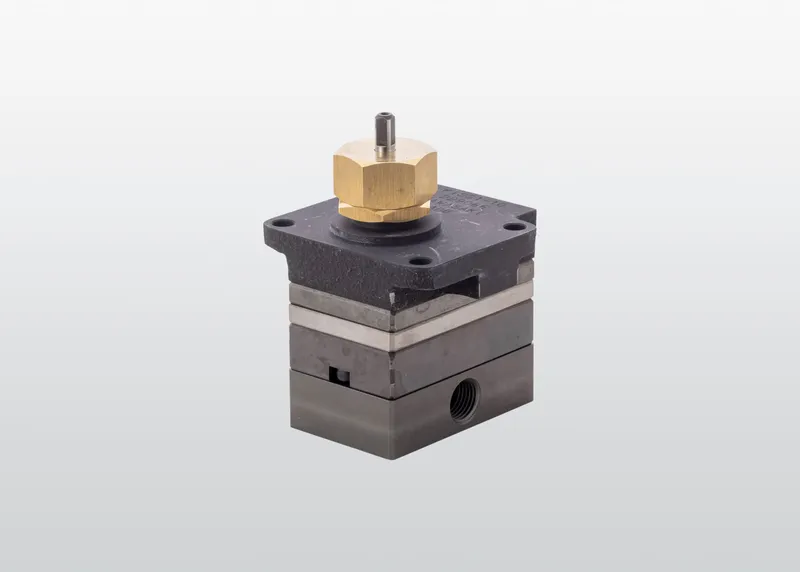 ABB 3D4106