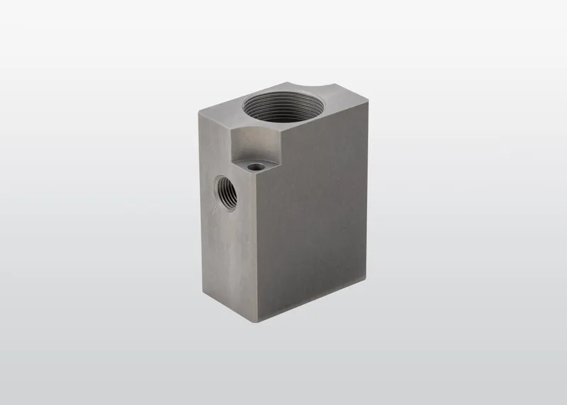 ABB 3D5388