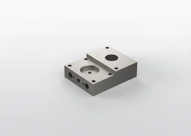 ABB 3D5399