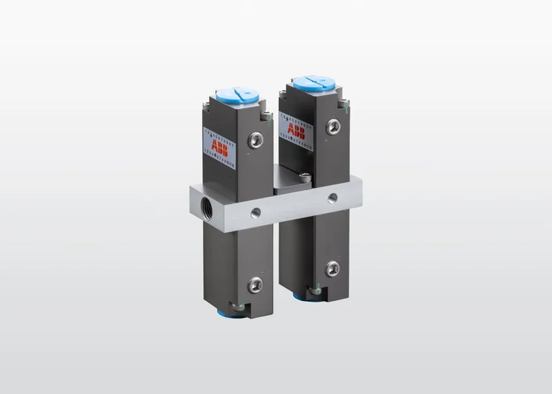 ABB 3D5700