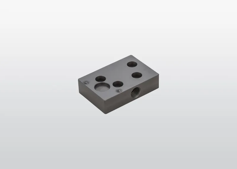 ABB 3D6655