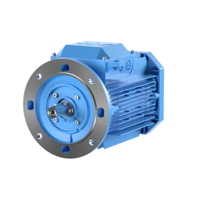 M3AA 112MB 6