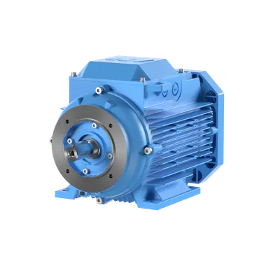 M3AA 112MB 6