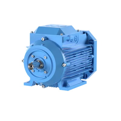 M3AA 132MB 4