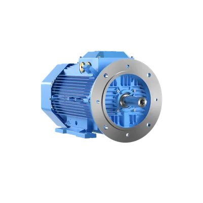 ABB 3GAA161430-ASKUL02 – M3AA 160MLC 2 ABB 3GAA161430-ASKUL02 – M3AA 160MLC 2