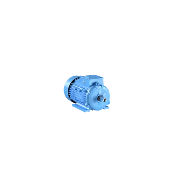 ABB 3GBA082310-ASNIN – M2BAX 80MA 4 ABB 3GBA082310-ASNIN – M2BAX 80MA 4
