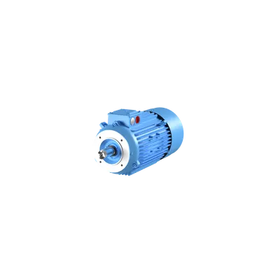 M2BAX 100LA 6