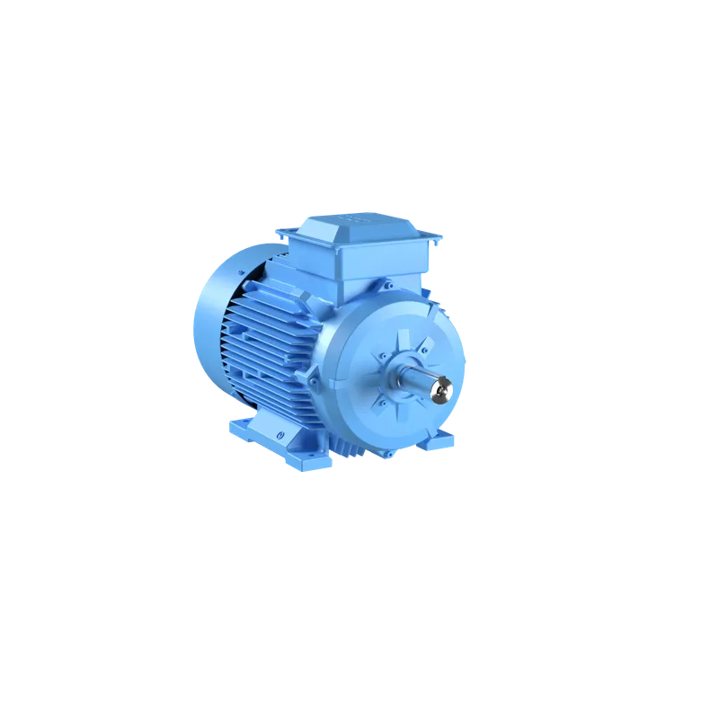 M2BAX 160MLA 4 — photo 2 of 2