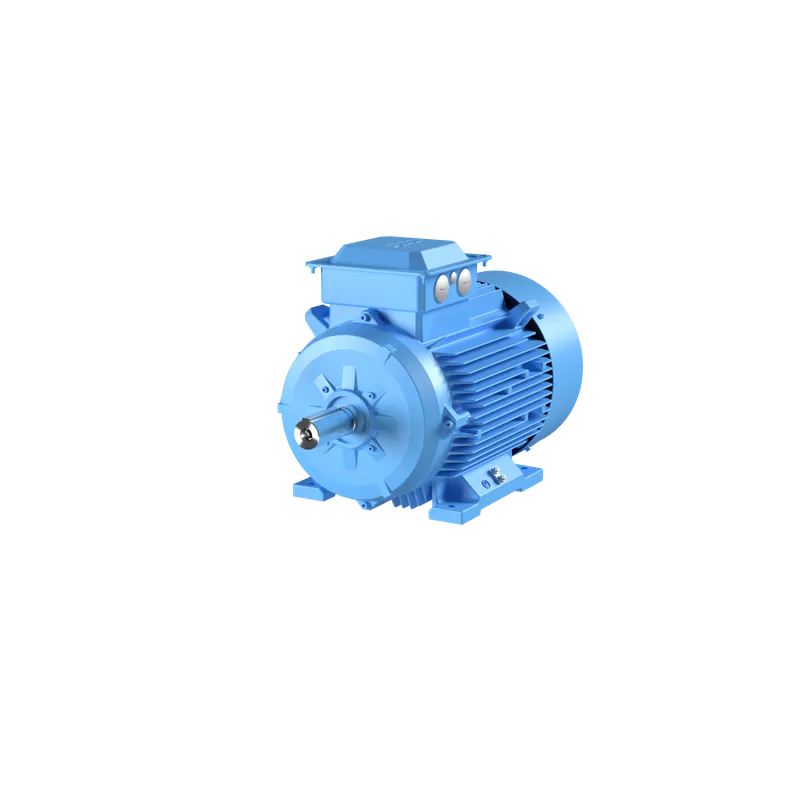 M2BAX 160MLA 4 — photo 1 of 2