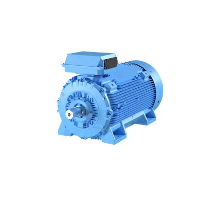 M3BP 500LB 6