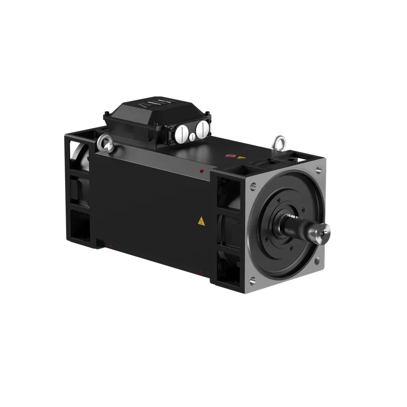 M3ET 100D 4 — photo 2 of 2