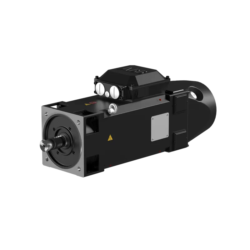 M3ET 100D 4 — photo 1 of 2