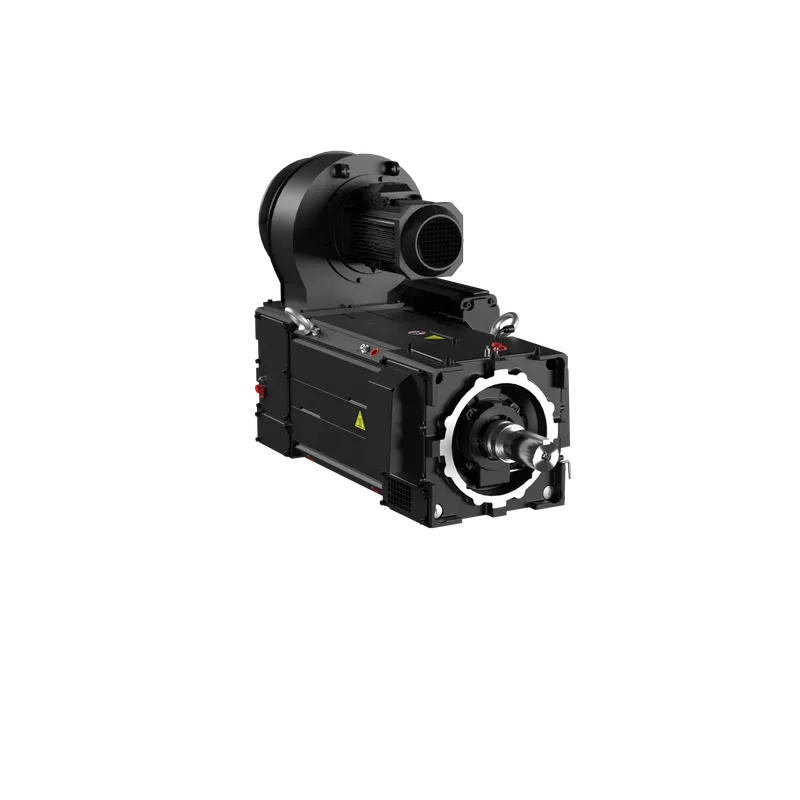 M3FT 200B 4 — photo 2 of 2