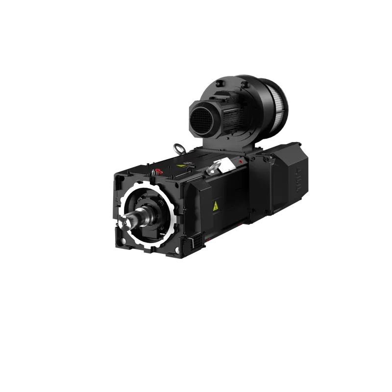 M3FT 200B 4 — photo 1 of 2