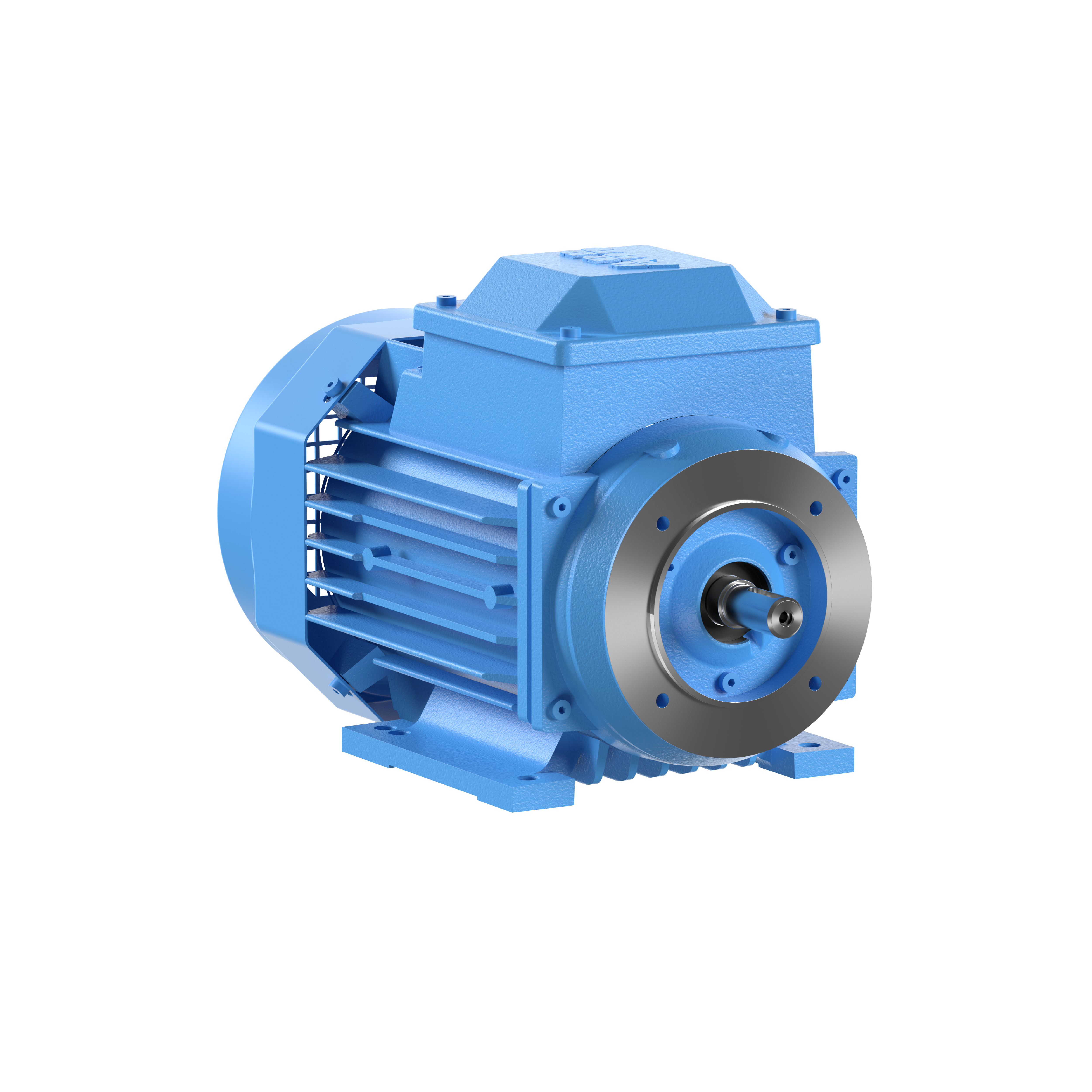 M3GP 80MD 4 — photo 1 of 6