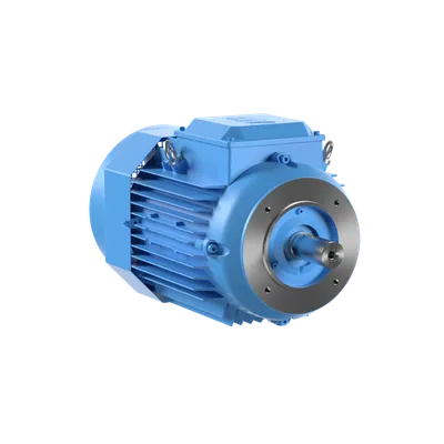 M3GP 112MC 2