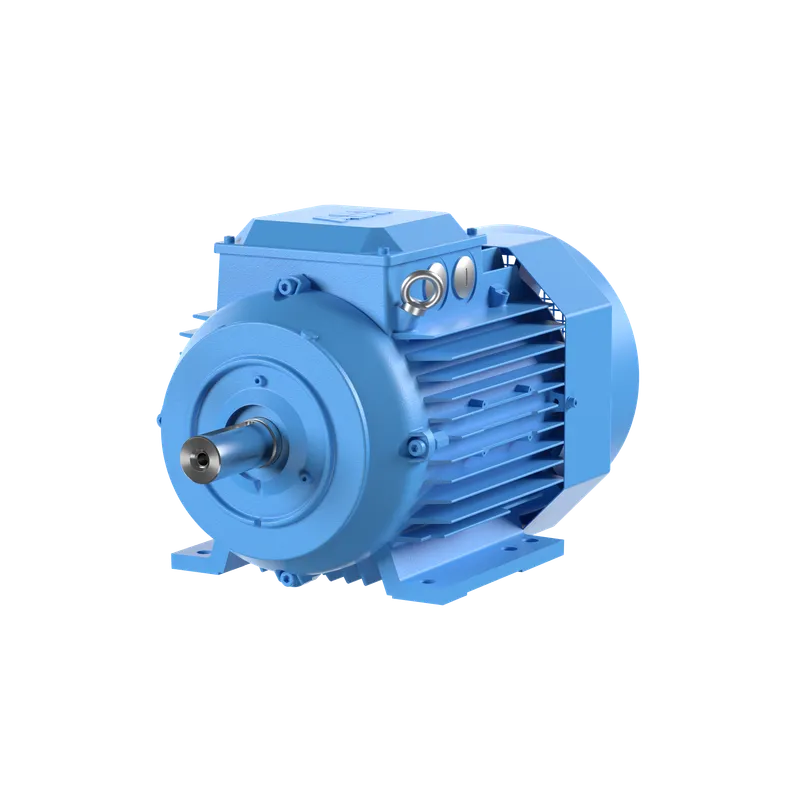 M3GP 112MB 4 — photo 4 of 6