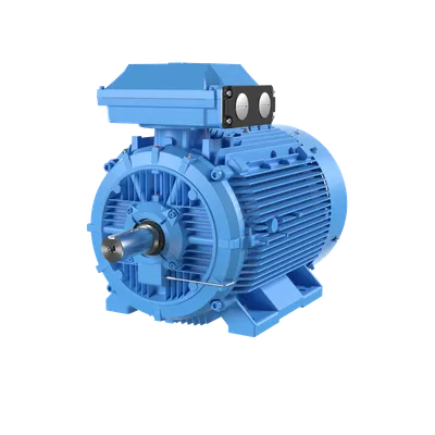 M3GP 355SMA 8