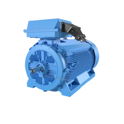 M3GP 450LB 2