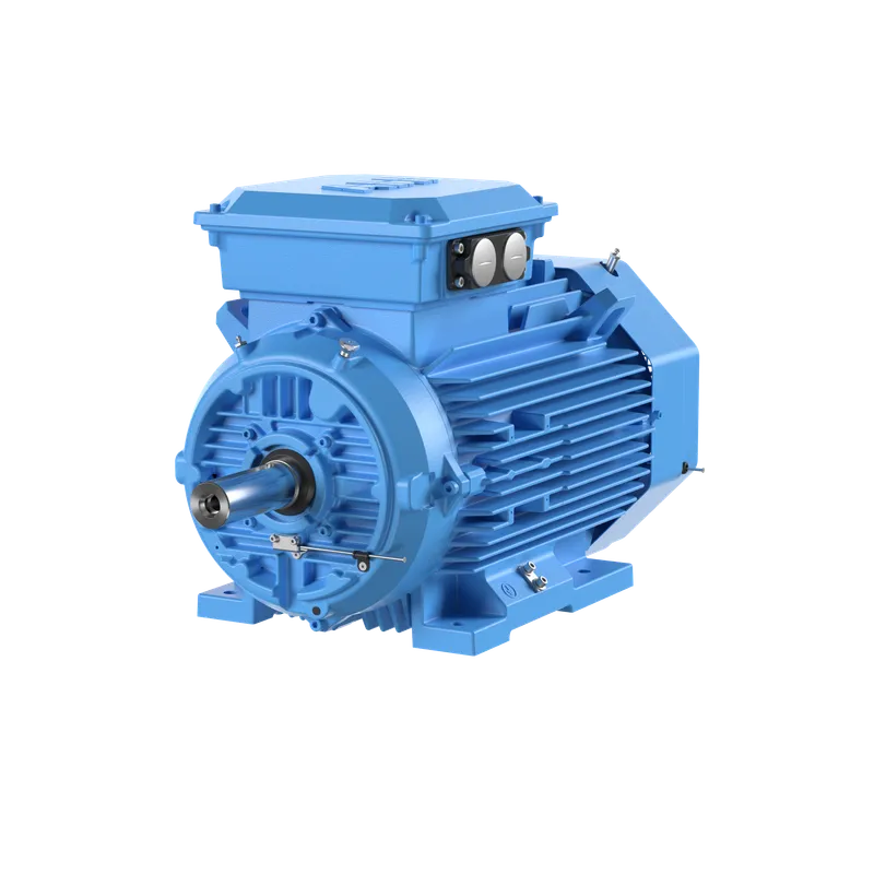 M3HL 160MLC 4 — photo 1 of 2