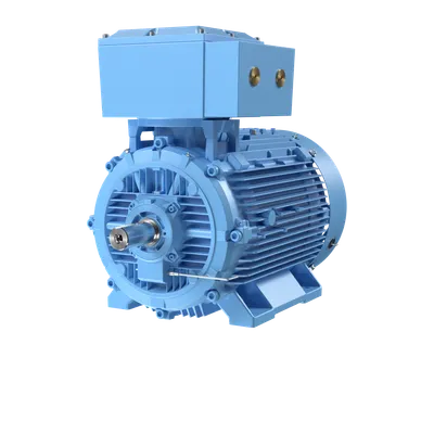 M3JM 280SMA 8