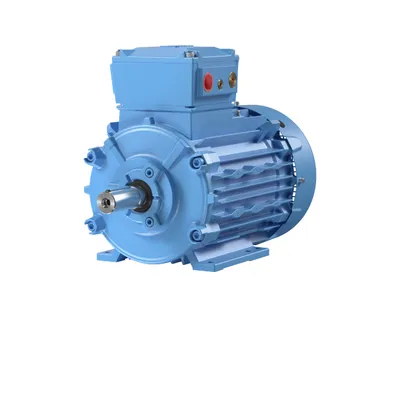ABB 3GJP133230-AEJ – M3JP 132SMC 6 ABB 3GJP133230-AEJ – M3JP 132SMC 6