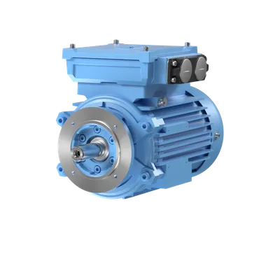 M3KP 112MB 2