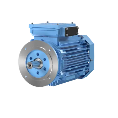 ABB 3GKP133280-CFK – M3KP 132SMH 6 ABB 3GKP133280-CFK – M3KP 132SMH 6