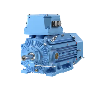 M3KP 160MLC 2