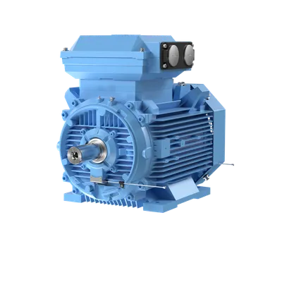 M3KP 200MLB 8