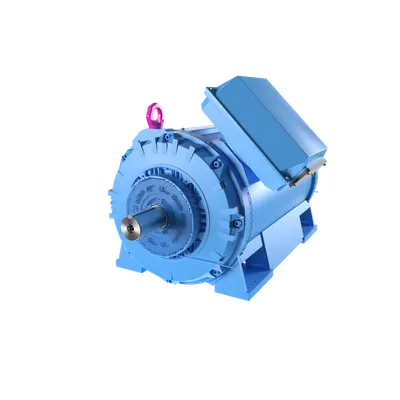 M3LP 500LC 8