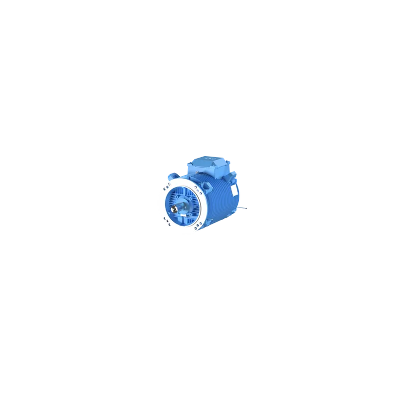 M3RP 200LA 8 — photo 1 of 2