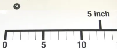 ABB 3HAA3001-51