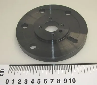 ABB 3HAB1525-1